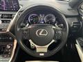 2019 Lexus NX