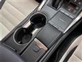 2019 Lexus NX