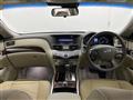 2015 Nissan Fuga