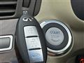 2015 Nissan Fuga