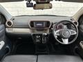 2021 Toyota Passo
