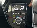 2021 Toyota Passo