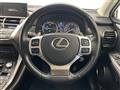 2017 Lexus NX