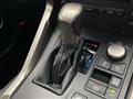 2017 Lexus NX