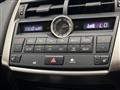 2017 Lexus NX