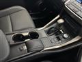 2017 Lexus NX