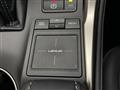 2017 Lexus NX