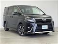 2017 Toyota Voxy
