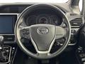 2017 Toyota Voxy