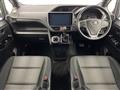 2017 Toyota Voxy