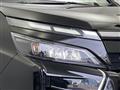 2017 Toyota Voxy