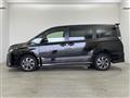 2017 Toyota Voxy