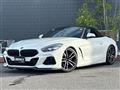 2019 BMW Z4