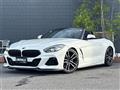 2019 BMW Z4