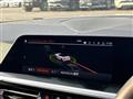 2019 BMW Z4