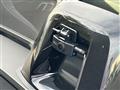 2019 BMW Z4