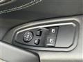 2019 BMW Z4