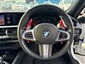 2019 BMW Z4