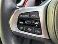 2019 BMW Z4