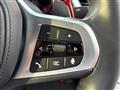2019 BMW Z4