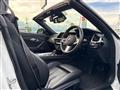 2019 BMW Z4