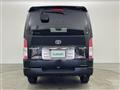 2018 Toyota Regiusace Van