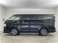 2018 Toyota Regiusace Van