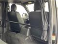 2018 Toyota Regiusace Van