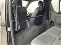 2018 Toyota Regiusace Van