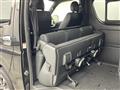 2018 Toyota Regiusace Van