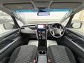 2022 Mitsubishi Delica D5