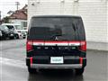 2022 Mitsubishi Delica D5
