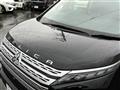 2022 Mitsubishi Delica D5