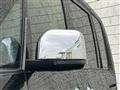 2022 Mitsubishi Delica D5