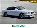 1995 Nissan Gloria Hardtop