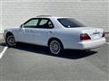 1995 Nissan Gloria Hardtop