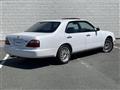 1995 Nissan Gloria Hardtop