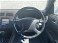1995 Nissan Gloria Hardtop