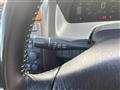1995 Nissan Gloria Hardtop