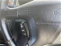 1995 Nissan Gloria Hardtop