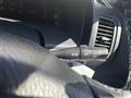1995 Nissan Gloria Hardtop