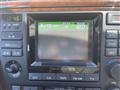 1995 Nissan Gloria Hardtop