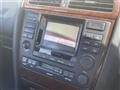 1995 Nissan Gloria Hardtop
