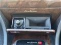 1995 Nissan Gloria Hardtop