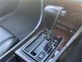 1995 Nissan Gloria Hardtop