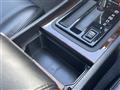 1995 Nissan Gloria Hardtop