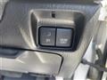 1995 Nissan Gloria Hardtop