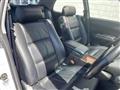 1995 Nissan Gloria Hardtop