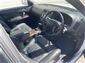 1995 Nissan Gloria Hardtop