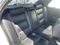 1995 Nissan Gloria Hardtop